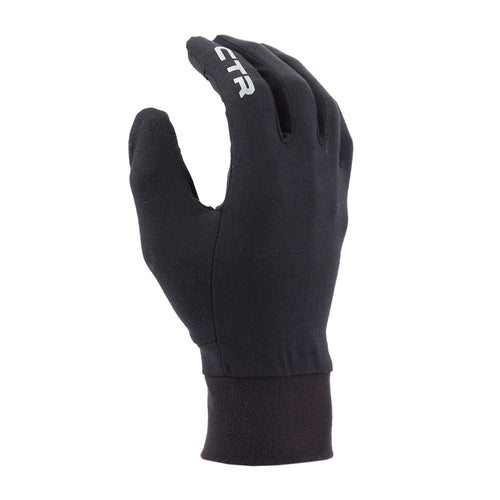 -Adrenaline Glove Liner-